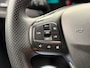 Ford Focus Wagon 1.0 EcoBoost Hybrid ST Line 2022 NAVI NAP!