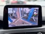 Ford Focus Wagon 1.0 EcoBoost Hybrid ST Line 2022 NAVI NAP!