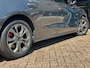 Ford Focus Wagon 1.0 EcoBoost Hybrid ST Line 2022 NAVI NAP!