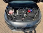 Ford Focus Wagon 1.0 EcoBoost Hybrid ST Line 2022 NAVI NAP!