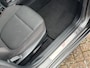 Ford Focus Wagon 1.0 EcoBoost Hybrid ST Line 2022 NAVI NAP!