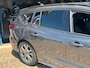 Ford Focus Wagon 1.0 EcoBoost Hybrid ST Line 2022 NAVI NAP!
