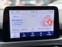 Ford Focus Wagon 1.0 EcoBoost Hybrid ST Line 2022 NAVI NAP!