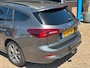 Ford Focus Wagon 1.0 EcoBoost Hybrid ST Line 2022 NAVI NAP!