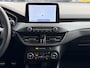 Ford Focus Wagon 1.0 EcoBoost Hybrid ST Line 2022 NAVI NAP!