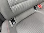 Ford Focus Wagon 1.0 EcoBoost Hybrid ST Line 2022 NAVI NAP!