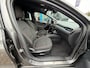 Ford Focus Wagon 1.0 EcoBoost Hybrid ST Line 2022 NAVI NAP!