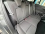Ford Focus Wagon 1.0 EcoBoost Hybrid ST Line 2022 NAVI NAP!