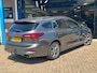 Ford Focus Wagon 1.0 EcoBoost Hybrid ST Line 2022 NAVI NAP!
