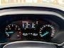 Ford Focus Wagon 1.0 EcoBoost Hybrid ST Line 2022 NAVI NAP!