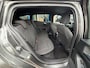 Ford Focus Wagon 1.0 EcoBoost Hybrid ST Line 2022 NAVI NAP!