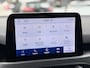 Ford Focus Wagon 1.0 EcoBoost Hybrid ST Line 2022 NAVI NAP!