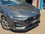 Ford Focus Wagon 1.0 EcoBoost Hybrid ST Line 2022 NAVI NAP!