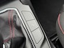 Ford Focus Wagon 1.0 EcoBoost Hybrid ST Line 2022 NAVI NAP!