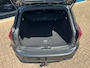 Ford Focus Wagon 1.0 EcoBoost Hybrid ST Line 2022 NAVI NAP!
