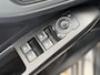 Ford Focus Wagon 1.0 EcoBoost Hybrid ST Line 2022 NAVI NAP!