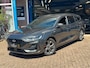 Ford Focus Wagon 1.0 EcoBoost Hybrid ST Line 2022 NAVI NAP!