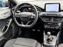 Ford Focus Wagon 1.0 EcoBoost Hybrid ST Line 2022 NAVI NAP!