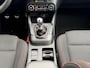 Ford Focus Wagon 1.0 EcoBoost Hybrid ST Line 2022 NAVI NAP!
