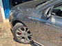 Ford Focus Wagon 1.0 EcoBoost Hybrid ST Line 2022 NAVI NAP!