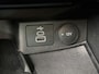 Ford Focus Wagon 1.0 EcoBoost Hybrid ST Line 2022 NAVI NAP!