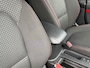 Ford Focus Wagon 1.0 EcoBoost Hybrid ST Line 2022 NAVI NAP!