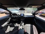 Ford Focus Wagon 1.0 EcoBoost Hybrid ST Line 2022 NAVI NAP!