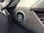 Ford Focus Wagon 1.0 EcoBoost Hybrid ST Line 2022 NAVI NAP!
