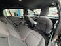 Ford Focus Wagon 1.0 EcoBoost Hybrid ST Line 2022 NAVI NAP!