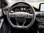 Ford Focus Wagon 1.0 EcoBoost Hybrid ST Line 2022 NAVI NAP!