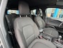 Ford Focus Wagon 1.0 EcoBoost Hybrid ST Line 2022 NAVI NAP!