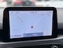 Ford Focus Wagon 1.0 EcoBoost Hybrid ST Line 2022 NAVI NAP!