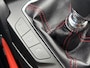 Ford Focus Wagon 1.0 EcoBoost Hybrid ST Line 2022 NAVI NAP!