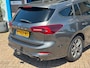 Ford Focus Wagon 1.0 EcoBoost Hybrid ST Line 2022 NAVI NAP!