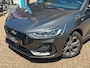 Ford Focus Wagon 1.0 EcoBoost Hybrid ST Line 2022 NAVI NAP!