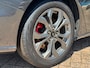 Ford Focus Wagon 1.0 EcoBoost Hybrid ST Line 2022 NAVI NAP!
