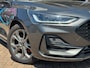 Ford Focus Wagon 1.0 EcoBoost Hybrid ST Line 2022 NAVI NAP!