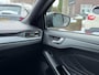 Ford Focus Wagon 1.0 EcoBoost Hybrid ST Line 2022 NAVI NAP!