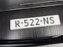 Ford Focus Wagon 1.0 EcoBoost Hybrid ST Line 2022 NAVI NAP!