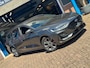 Ford Focus Wagon 1.0 EcoBoost Hybrid ST Line 2022 NAVI NAP!