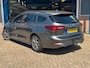 Ford Focus Wagon 1.0 EcoBoost Hybrid ST Line 2022 NAVI NAP!