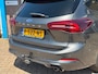 Ford Focus Wagon 1.0 EcoBoost Hybrid ST Line 2022 NAVI NAP!