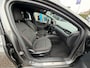 Ford Focus Wagon 1.0 EcoBoost Hybrid ST Line 2022 NAVI NAP!