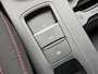 Ford Focus Wagon 1.0 EcoBoost Hybrid ST Line 2022 NAVI NAP!
