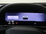 Audi Q3 Sportback 1.5 200kW e-hybrid S edition
