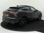 Audi Q3 Sportback 1.5 200kW e-hybrid S edition
