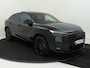 Audi Q3 Sportback 1.5 200kW e-hybrid S edition