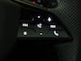 Audi Q3 Sportback 1.5 200kW e-hybrid S edition