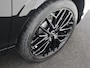 Audi Q3 Sportback 1.5 200kW e-hybrid S edition
