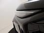 Audi Q3 Sportback 1.5 200kW e-hybrid S edition